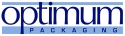 Logo of OPTIMUM PACKAGING LIMITED, UK