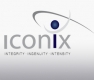 Logo of ICONIX INC, USA