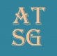 Logo of ATSG IMPEX, Singapore