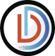 Logo of DIGI DEVICES ONLINE, USA