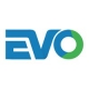 Logo of EVO NETWORKS LLC, USA