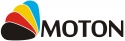 Logo of MOTON ENTERPRISE CO. LTD., China