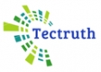 Logo of TECTRUTH (SAFE AND SECURE IT), India