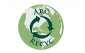 Logo of ARC RECYC LLC., USA