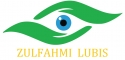 Logo of ZULFAHMI LUBIS CO, Indonesia