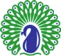 Logo of PEACOCK SYSTEMS INC., USA