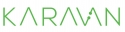 Logo of KARAVAN TECHNOLOGY, USA