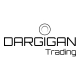 Logo of DARGIGAN TRADING SIA, Latvia