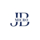 Logo of JB MICRO INC., USA