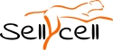 Logo of SELL YOUR CELL LLC., USA