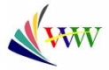 Logo of WORLD WIDE WEB TRADING LLC, U.A.E