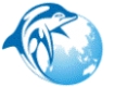 Logo of INTEROCEAN MERCANTILE CO PTE LTD., Singapore