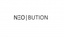 Logo of NEOBUTION LLC, USA