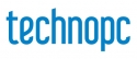 Logo of TECHNOPC, Turkey