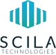 Logo of SCILA, Canada