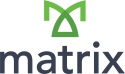 Logo of MATRIX INFO SYSTEMS, India