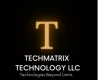 Logo of TECHMATRIX TECHNOLOGY LLC., U.A.E