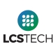 Logo of LCS GREEN TECHNOLOGY SDN BHD, Malaysia