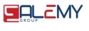 Logo of ALEMY GROUP SRL, Italy