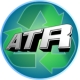 Logo of ADVANCED TECHNOLOGY RECYCLING, USA