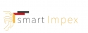 Logo of SMART IMPEX GMBH, Germany