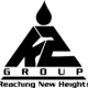 Logo of K2 GROUP, Malaysia