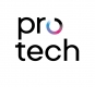 Logo of PROTECH CITY LTD., UK