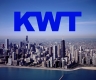 Logo of KW TRADING LLC, USA