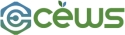 Logo of CORPORATE EWASTE SOLUTIONS (CEWS), USA