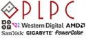 Logo of PLPC, USA