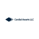 Logo of CORDIAL ELECTRONICS, USA