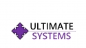 Logo of ULTIMATE SYSTEMS FZE, U.A.E