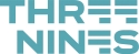 Logo of THREE NINE ELECTRONICS TRADING LLC, U.A.E