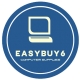 Logo of EASYBUY6 LLC, USA