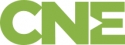 Logo of CNE DIRECT INC., USA