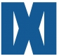 Logo of MMAX GROUP (CANADA) INC., Canada