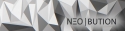 Logo of NEOBUTION GMBH, Germany