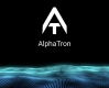 Logo of ALPHA TRON, Germany