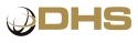 Logo of DIRECT HARDWARE SUPPLY, Denmark