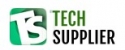 Logo of TECHNOLOGY SUPPLIER, USA