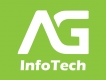 Logo of AG INFOTECH LIMITED, UK