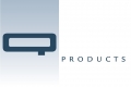 Logo of Q-PRODUCTS BV, Netherlands