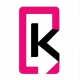 Logo of KLAP TECH SRL, Romania