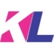 Logo of KOOL LINKS GENERAL TRADING LLC, U.A.E