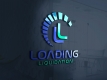 Logo of LOADING LIQUIDATION AND DISTRIBUTORS LLC., USA