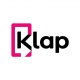 Logo of KLAP TECH SRL, Romania