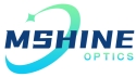 Logo of SHENZHEN MSHINE TECHNOLOGY CO. LTD., China