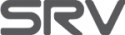 Logo of SRV LTD., Bulgaria