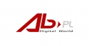 Logo of AB S.A., Poland