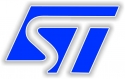 Logo of SAMR TRADERS, Pakistan